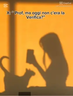 Fuma galli 