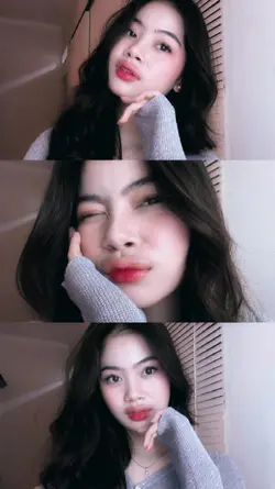 3 Foto