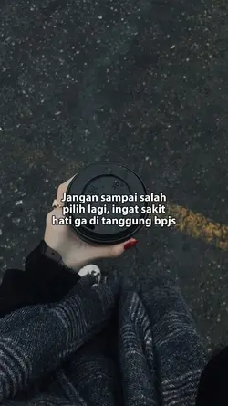 ga ditanggung bpjs