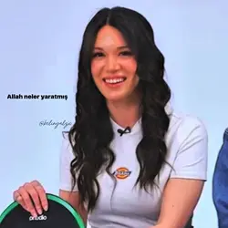 HAZALIMMM