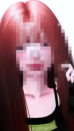 加筆ぅぅ
