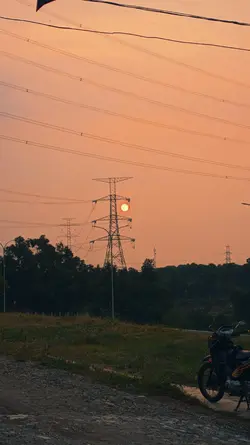 1 Foto Aesthetic 