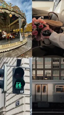 today stories 