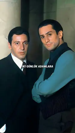 SİLDİRMEYİZ!