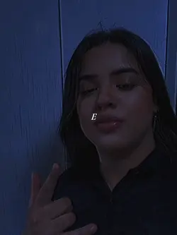 Fim de semana 