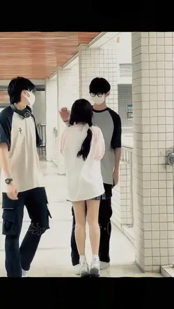 k-drama 1
