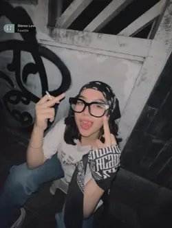 aesthetic 