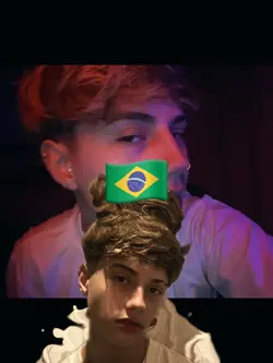 Tainá Tainá