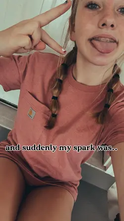 ..