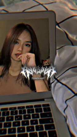 TAPI TAU KAH KAMU