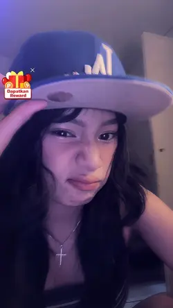 PRANK REWARD TIKTOK