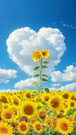Ma sœur