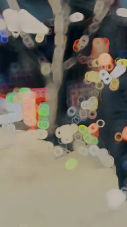 SlowMo, Filter