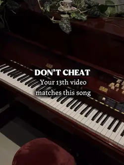 13th