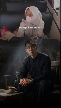 satu rasa cinta