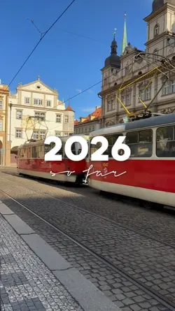 2026 so far