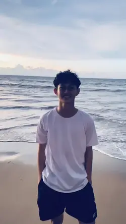 balik arah dan menep