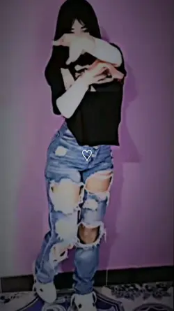 tírame una fototo