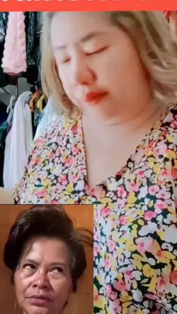 Just for fun spouse 