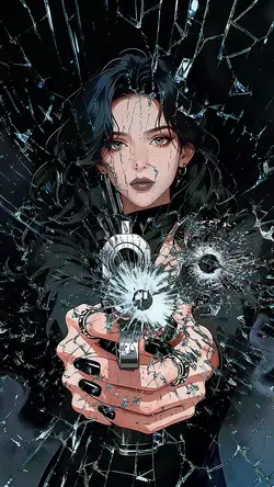 livewallpaper