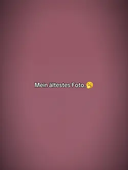 ältestes & neuestes