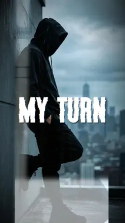 This chapters called