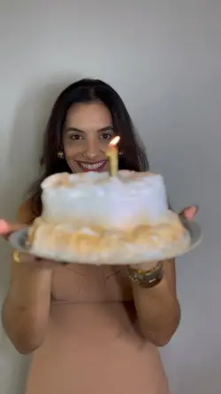 Aniversário/Birthday