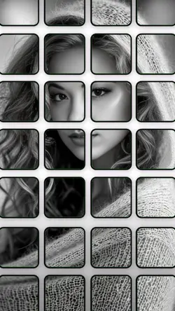 Photo edit