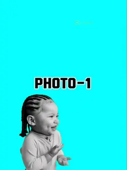 New edit 