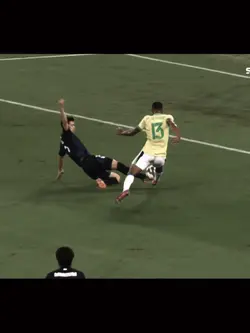 Japão 0 x 2 Brazil
