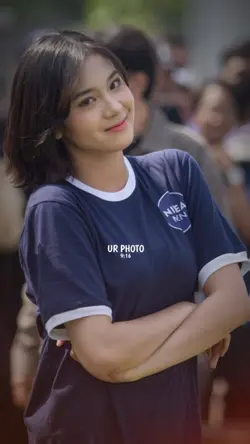 DiLangitAdaMatahari