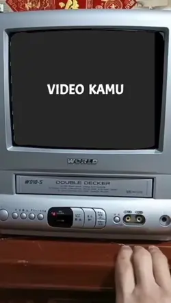 Masuk TV