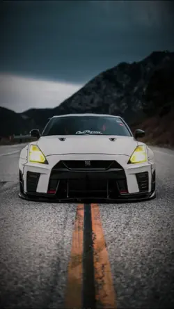 car sound