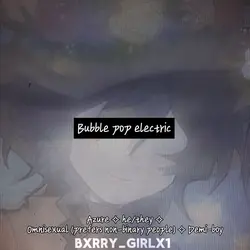 Azuretime ^^