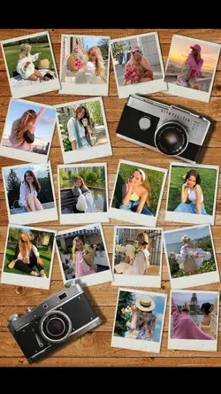 16 Photo