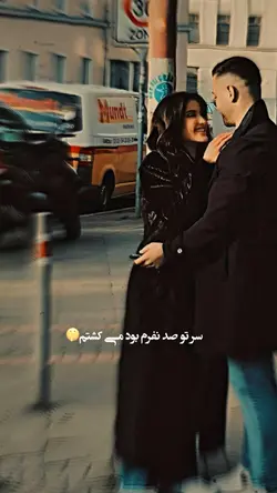 💔🥀