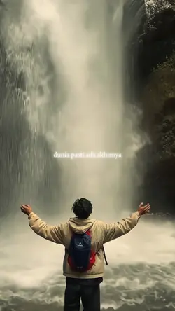 bintang bintang pun