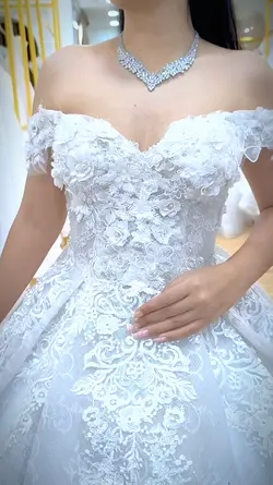 Casamento noiva