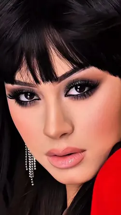 ❤️GLAMOUR🖤