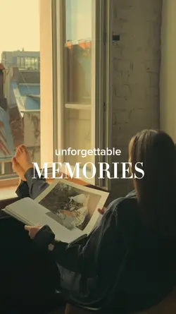 MEMORIES 