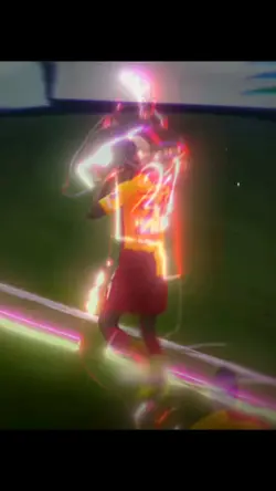 Galatasaray Edit