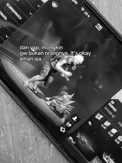 foto live+kata kata