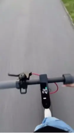 ,