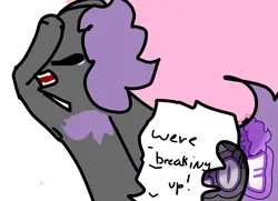 #DONTCOMMENTPLZ