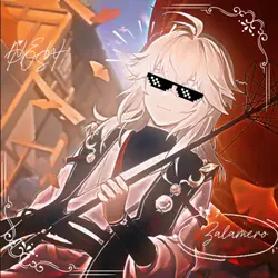 Comp of tamaki
