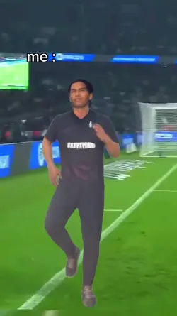 trend skill ronaldo