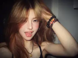 hãy trao cho anh