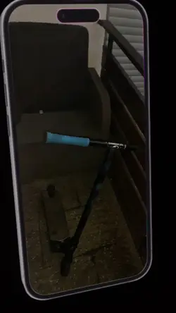 Scooter edit 