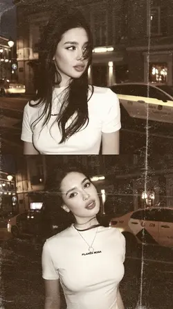 aesthetic