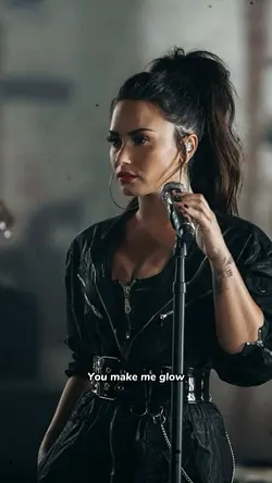 HEART ATTACK